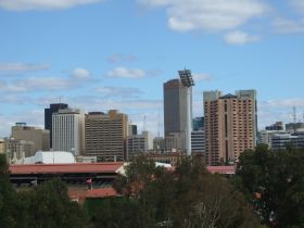 DSCF0683.JPG