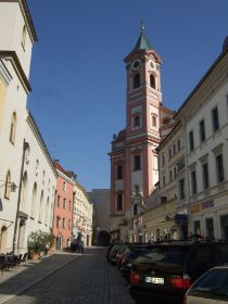 DSCF0069.JPG