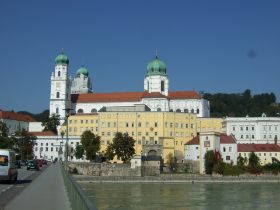DSCF0068 (1).JPG